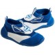 Chaussures CORAL JR Bleu CRESSI