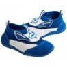 Chaussures CORAL JR Bleu CRESSI