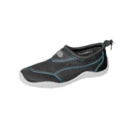 CHAUSSURES KAILUA SUBGEAR CHAUSSURES KAILUA SUBGEAR