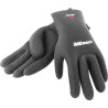 Gants High Strech 5mm Cressi