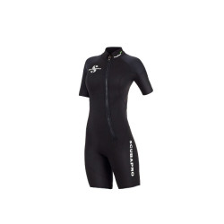 Shorty ONEFLEX 2.5mm Femme SCUBAPRO