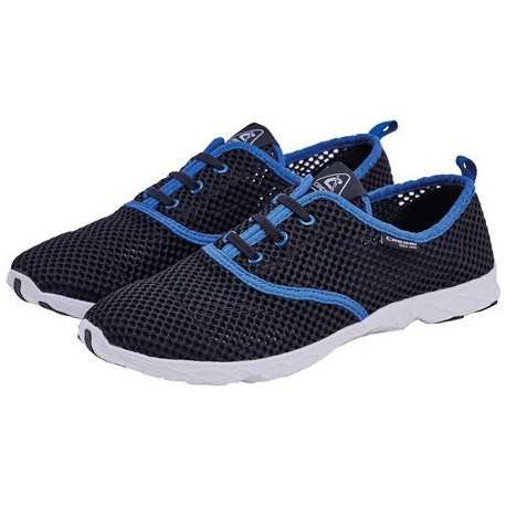 Chaussures Aqua CRESSI Chaussures Aqua CRESSI