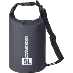 Sac étanche 5L CRESSI