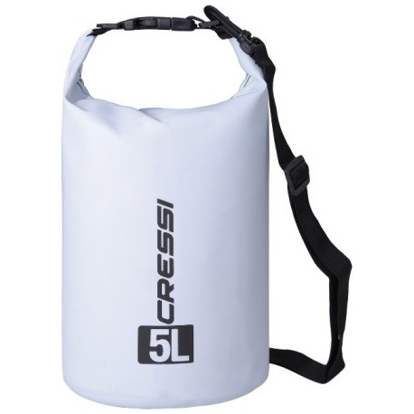 Sac étanche 5L CRESSI