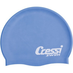 Bonnet de bain Adulte Cressi Swim