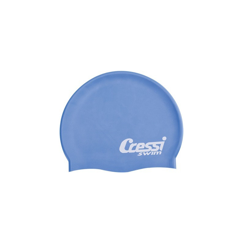 Bonnet de Bain LADY CAP - Cressi