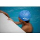 Bonnet de bain Junior Cressi Swim