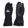 GANTS 3 DOIGTS 7mm