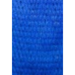 Filet de Bouteille 10L bleu