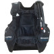 Gilet  T-ONE 2020 SCUBAPRO