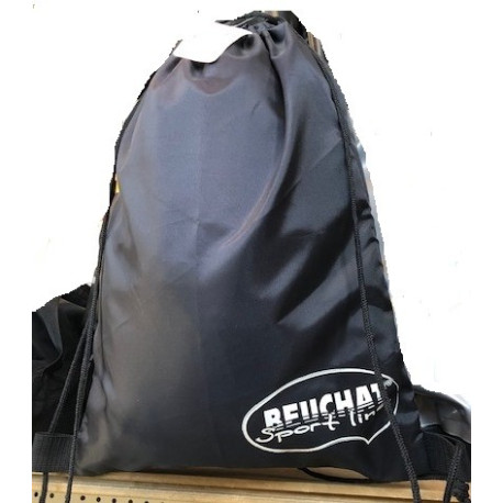 sac piscine Beuchat