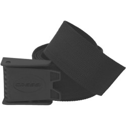 CEINTURE NYLON CRESSI