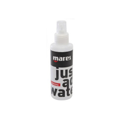 Spray Désinfectant Mares