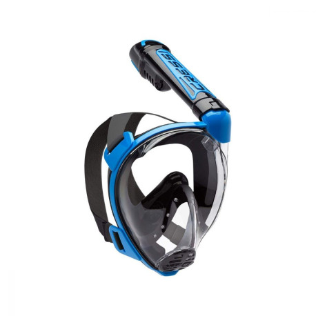 Masque Facial Duke Cressi