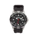 Montre MANTA 100m CRESSI
