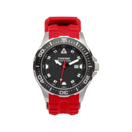 Montre MANTA 100m CRESSI