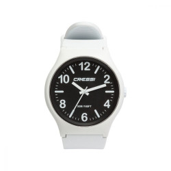 Montre ECHO 50m CRESSI