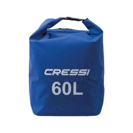 Sac à dos étanche Dry Back Pack Cressi