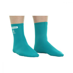 Chaussettes " Fins sock "Cressi