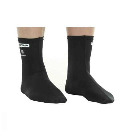 Chaussettes " Fins sock "Cressi