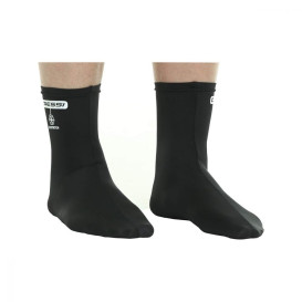 Chaussettes " Fins sock "Cressi