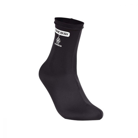 Chaussettes " Fins sock "Cressi