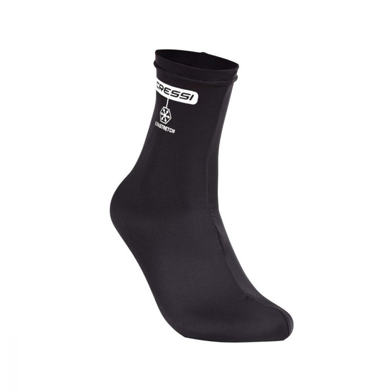 Chaussettes " Fins sock "Cressi