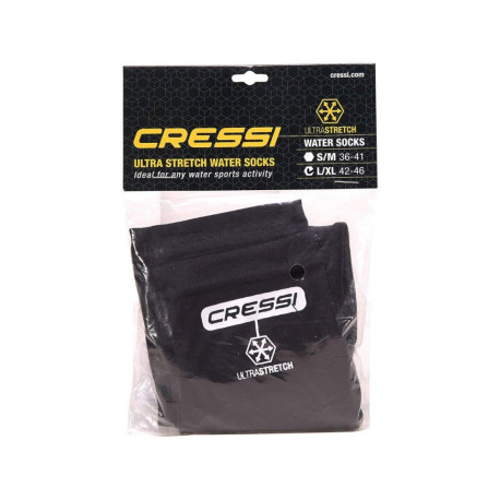 Chaussettes " Fins sock "Cressi