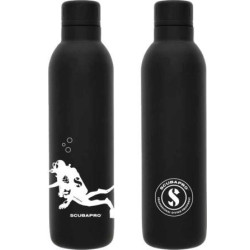 Gourde Isotherme 510ml SCUBAPRO