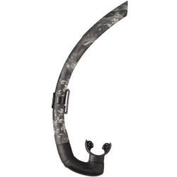 TUBA DUAL CAMO MBK MARES