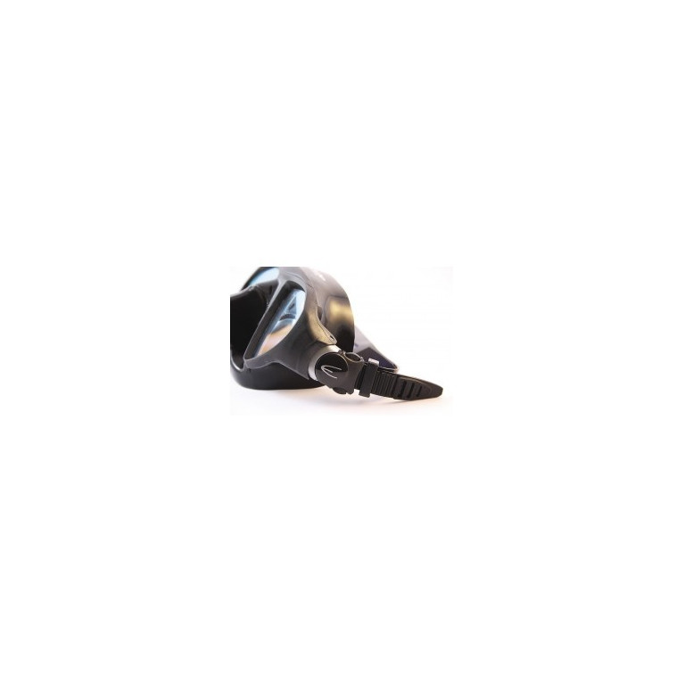 Masque Minisub Classic Masque Minisub Classic