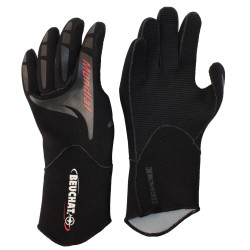 GANTS MUNDIAL 2mm