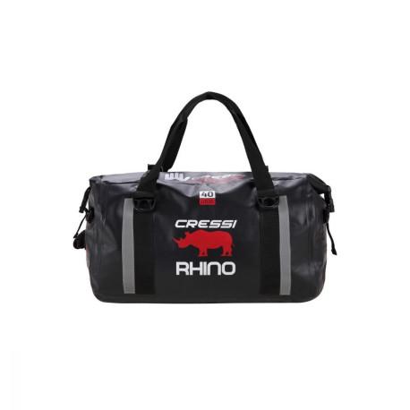 Sac Etanche 40L RHINO Cressi