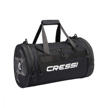 SAC SPORT  RANTAU CRESSI