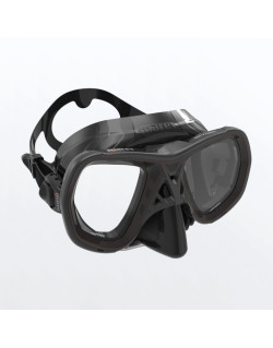 Masque SPYDER MARES