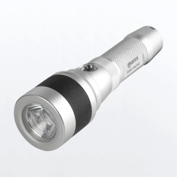 Lampe EOS 10LRZ MARES