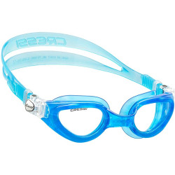 Lunettes de nage Velocity CRESSI