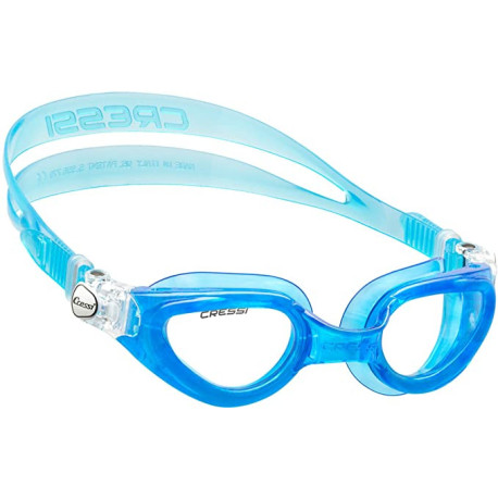 Lunettes de nage Velocity CRESSI