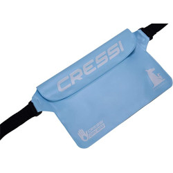 Pochette KANGAROO DRY CRESSI