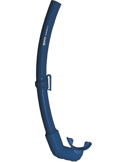 TUBA Element Flottant MARES