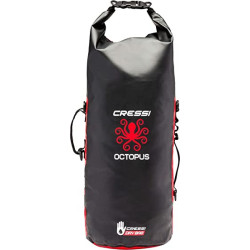 Sac étanche Mares T-Light 25L