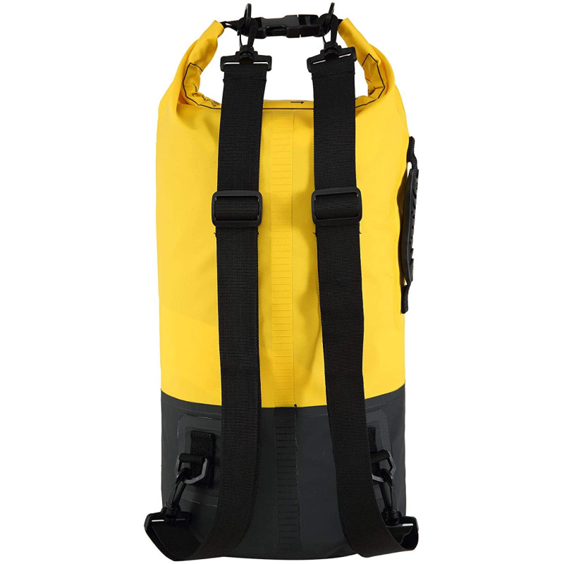 Sac étanche Dry Tube 20L