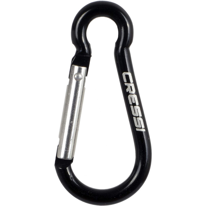 Sac étanche 20L PREMIUM DRY BAG CRESSI Prosub Plongée