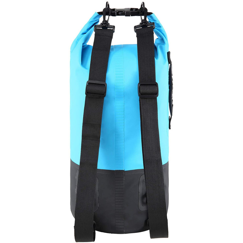 Sac étanche 20L PREMIUM DRY BAG CRESSI Prosub Plongée