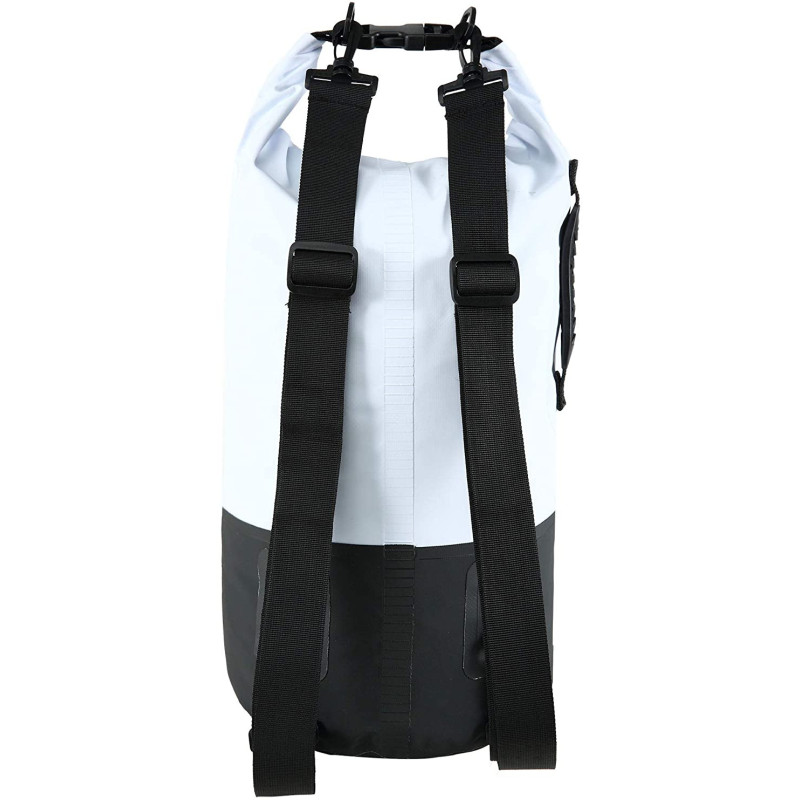 Sac étanche 20L PREMIUM DRY BAG CRESSI Prosub Plongée