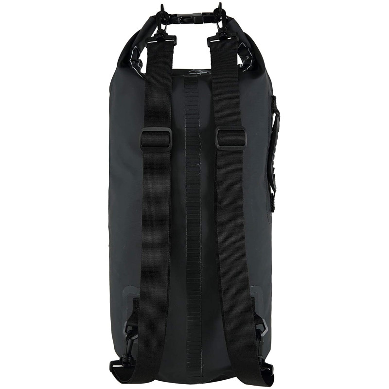 Sac étanche 20L PREMIUM DRY BAG CRESSI Prosub Plongée