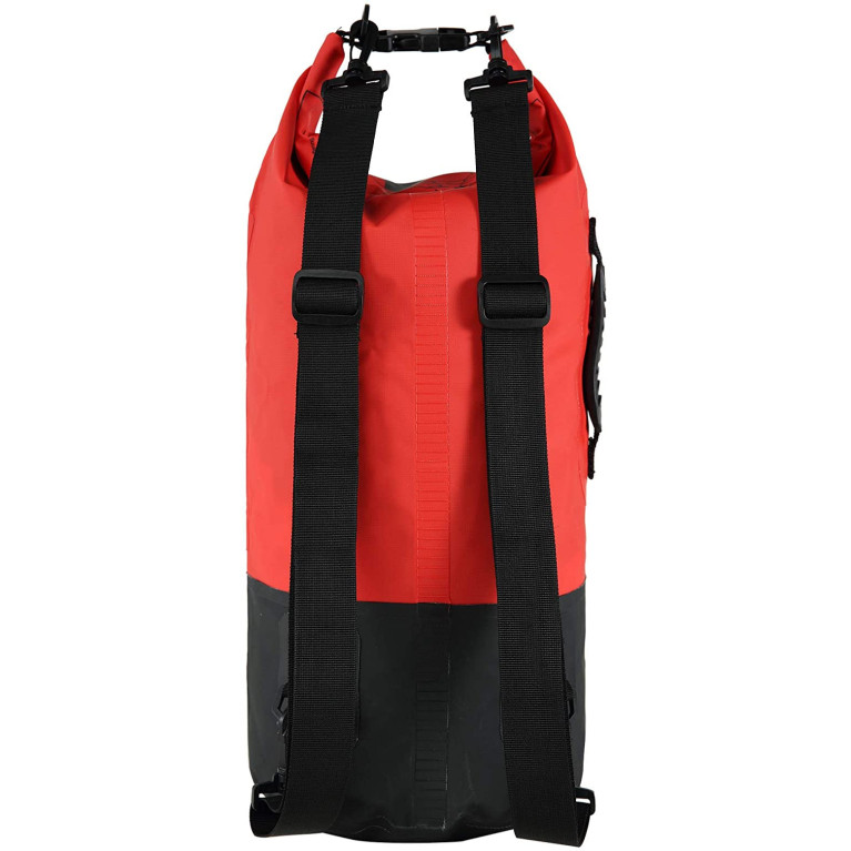 Sac étanche 20L PREMIUM DRY BAG CRESSI Sac étanche 20L PREMIUM DRY BAG CRESSI