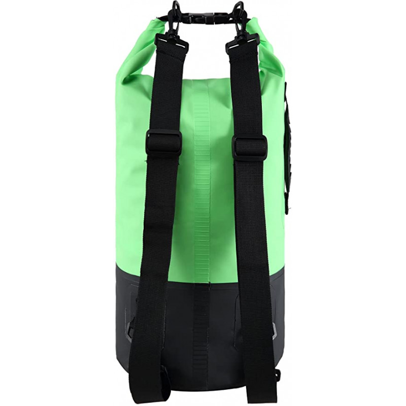 Sac étanche 20L PREMIUM DRY BAG CRESSI Prosub Plongée