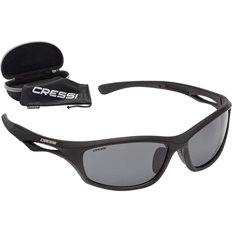 Lunettes de soleil SNIPER CRESSI