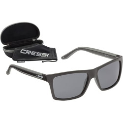Lunettes de soleil RIO CRESSI